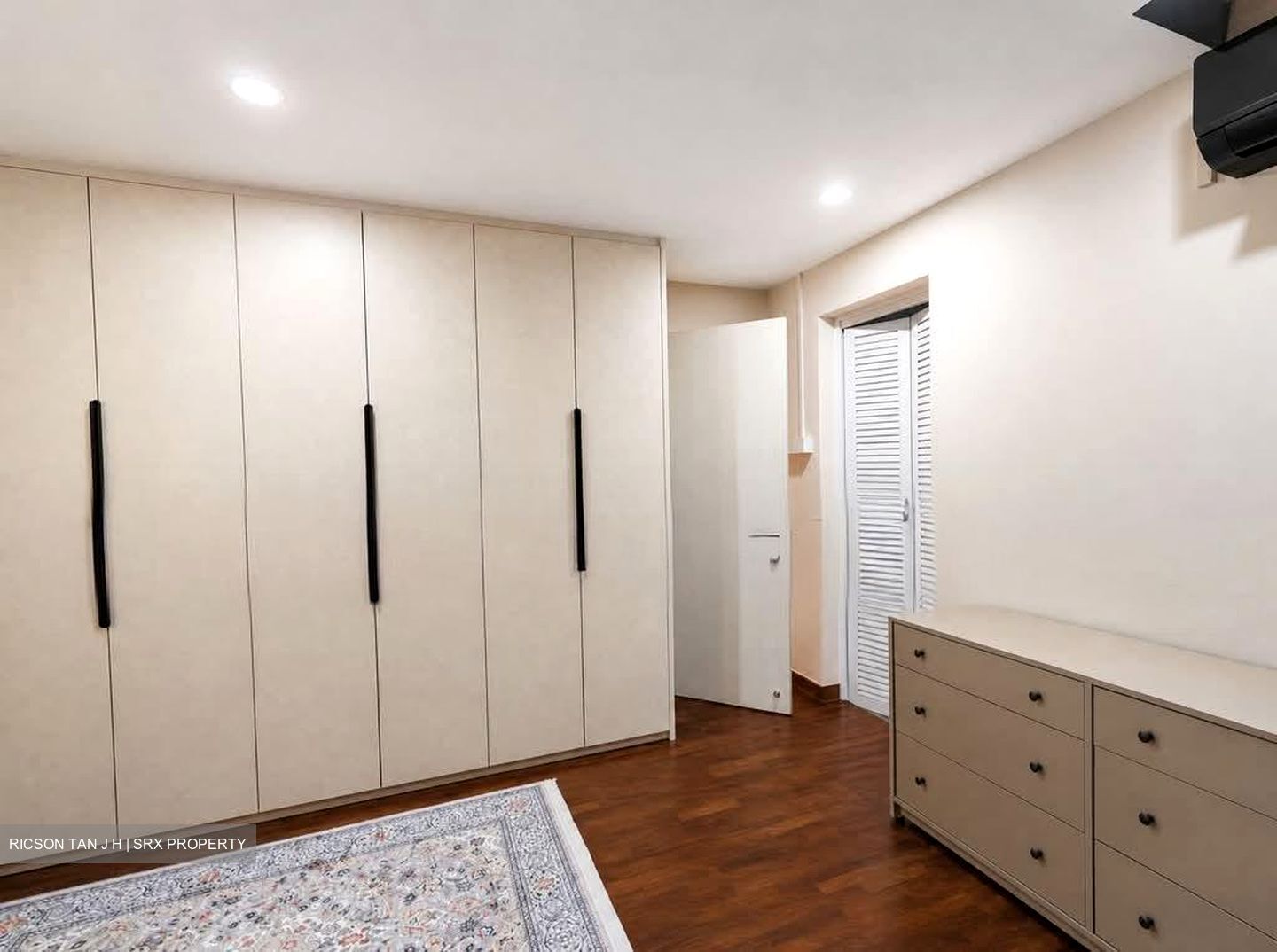 Blk 159 Yung Ping Road (Jurong West), HDB Executive #570163681